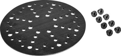 Festool interface pad for - festool,