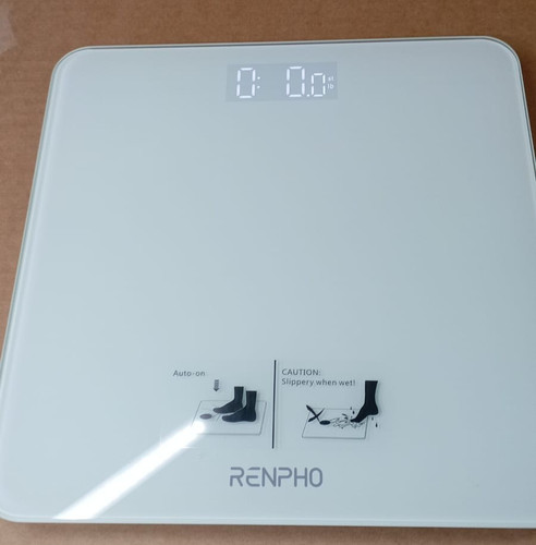 Bathroom scales digital - bathroom,