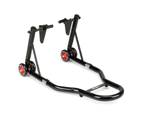 Puig front motorcycle stand - motorcycle,
