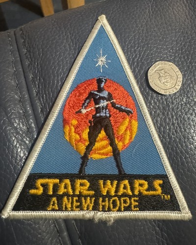 1980 vintage star - 1980's,