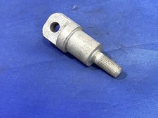 BSA TRIUMPH REAR PILLION FOOT REST BRACKET 82-9055 NOS