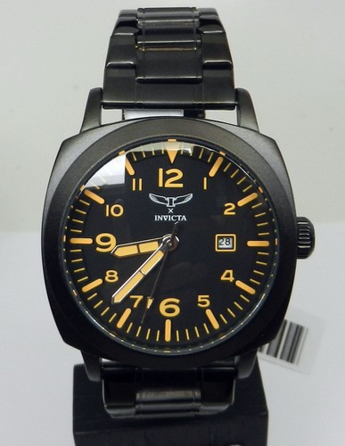 Men invicta special forces - invicta,