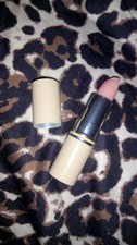 Gale Hayman Lip Lift with