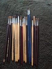 vintage collection of new