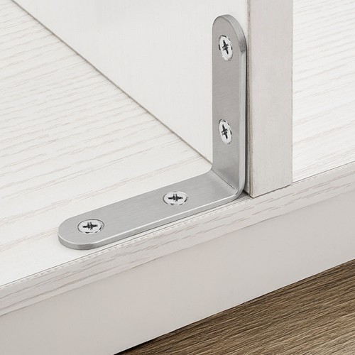 32x heavy duty right angle - right,