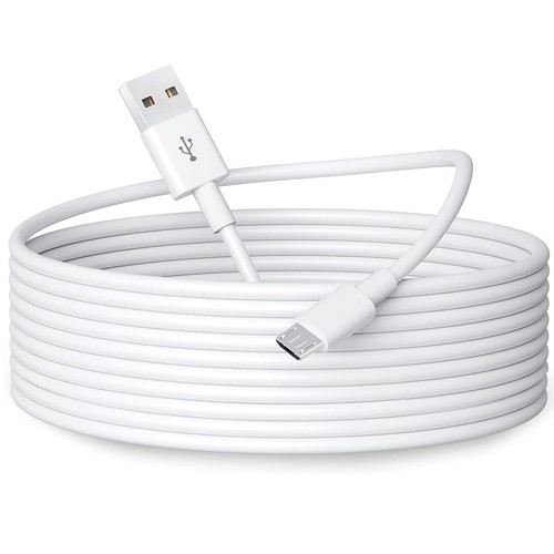 Oxzeewee micro usb power - oxzeewee, 5m