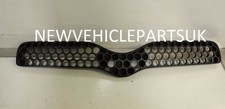 Fits Toyota Yaris 1999-2003
