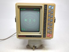 Raymarine R20 M88341 M88333