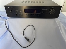 Auna AMP-H260 5.1 Sound Sound Amplifier. Great amp at a great price!