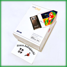 FLIR ONE Gen 3 Thermal Imaging