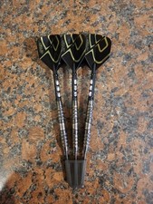 Harrows Opus Darts, 90%