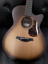 FURCH BLUE GC-CM Acoustic Guitar