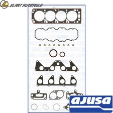 Gasket Set Cylinder Head 52137300 for Opel X20SE 20XSE/SE/NEJ 2.0L 4cyl
