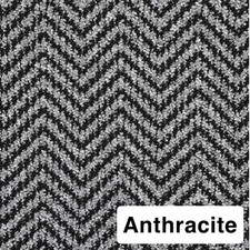 Carpet for Landing etc CHILE /