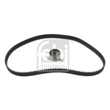 Febi Timing Belt Kit with
