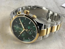 Tissot Chrono XL Classic