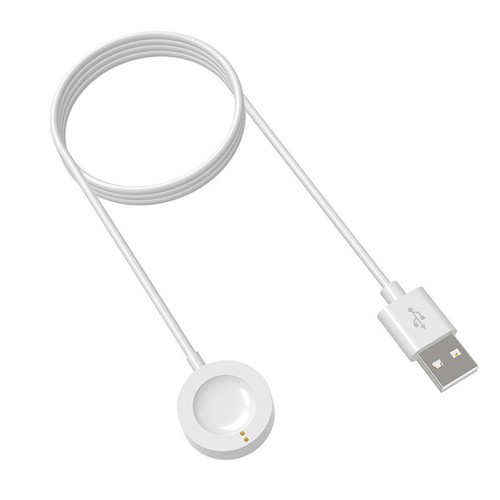 100cm usb charge stand dock - usb,
