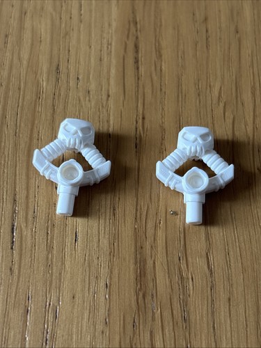 Lego 23985 minifigure ninjago - lego,