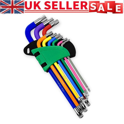 9xtorx key set allen star - 9xtorx,