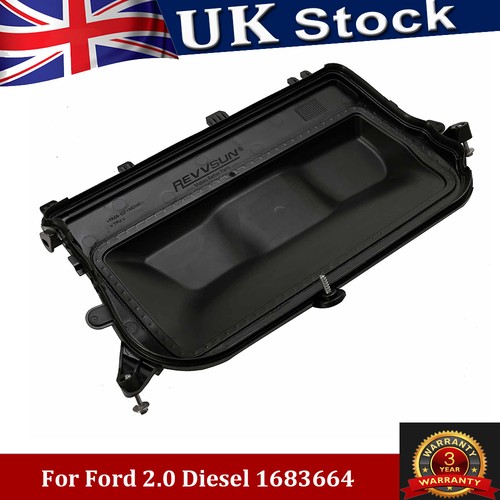 Fuel injector protective - fuel,