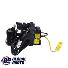 Bonnet Lock BMW F01 F02 F10