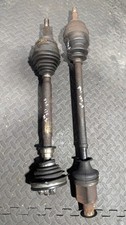 PAIR - Renault Clio 172 Phase