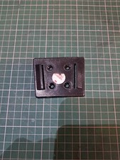 Autohelm 2000 / 3000 / 4000