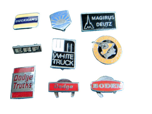 Job lot truck commercial - job,