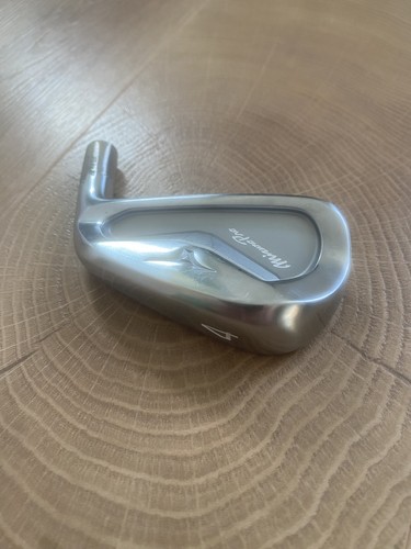 Mizuno pro 243 iron - pro, 4