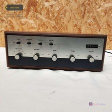 BRYAN 9000 HIFI STEREO