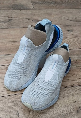 Nike epic phantom react - nike,