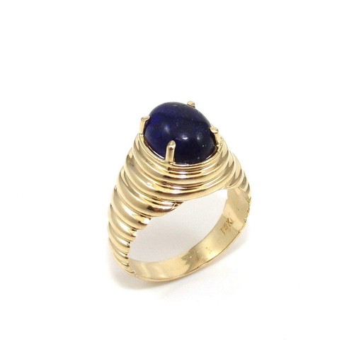 14k yellow gold - yellow,