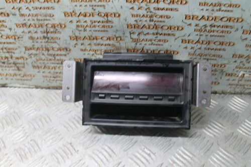Bfd090530 2013 mitsubishi l200 - bfd090530,
