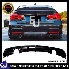 FOR BMW 3 SERIES F30 F31 M