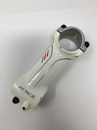 Bontrager rxl 90mm x - rxl,