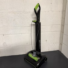 Gtech Air Ram Mk2 K9 Tested