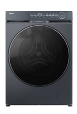 Haier 10kg 1400rpm washing - x9,