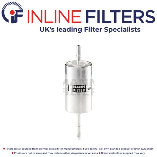 Fuel filter for ford focus - for,