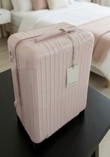RIMOWA - Ballerina Pink Cabin