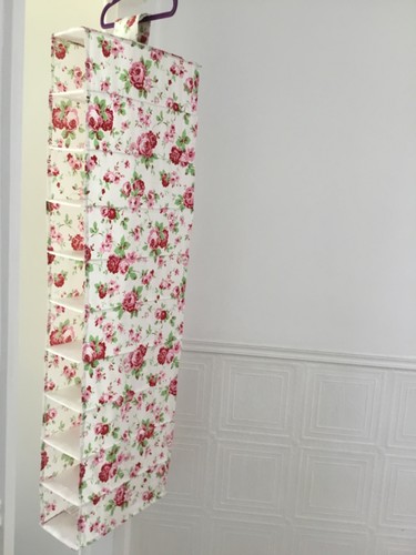 Ikea rosali compartment - 10,