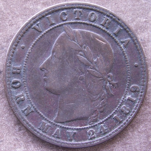 New zealand token auckland - zealand,