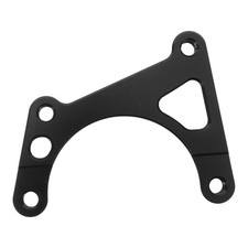 Electric vehicle brake caliper - vehicle,