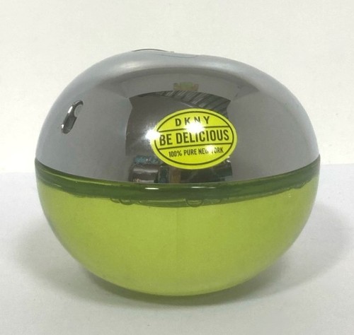 Dkny delicious edp - dkny,