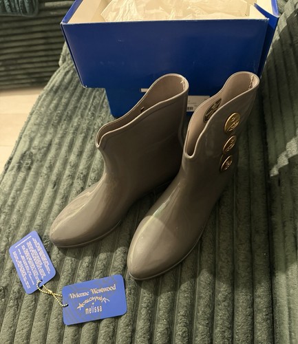 Vivienne westwood anglomania - anglomania, +