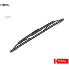 WIPER BLADE DM-035 FOR SKODA OCTAVIA/Combi VW SUZUKI CELERIO ALTO NEO SX4  UAZ