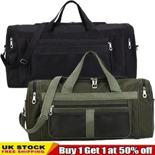 Huge Extra Large Holdall
