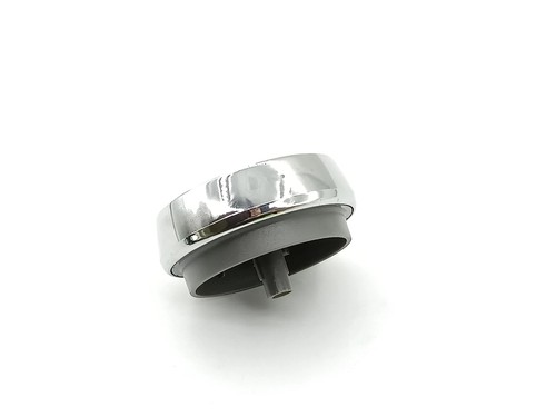 Samsung washer dryer control - dryer,