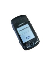Garmin Edge 705 GPS Bike Computer UNIT ONLY