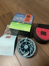 Hatch Finatic GEN2 7Plus