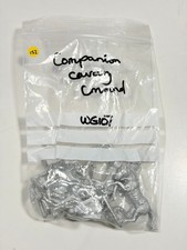 Roleplaying Miniatures Metal